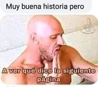 asas